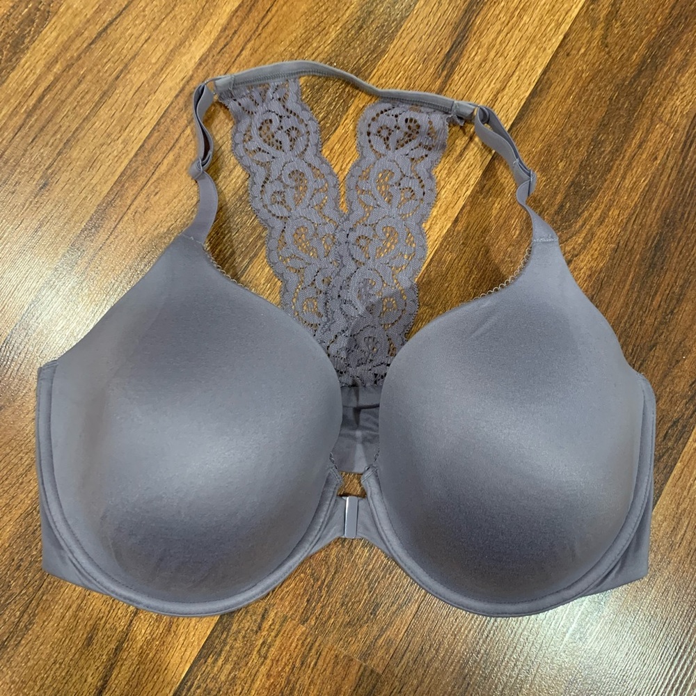 Victoria’s Secret Bra 36DDD